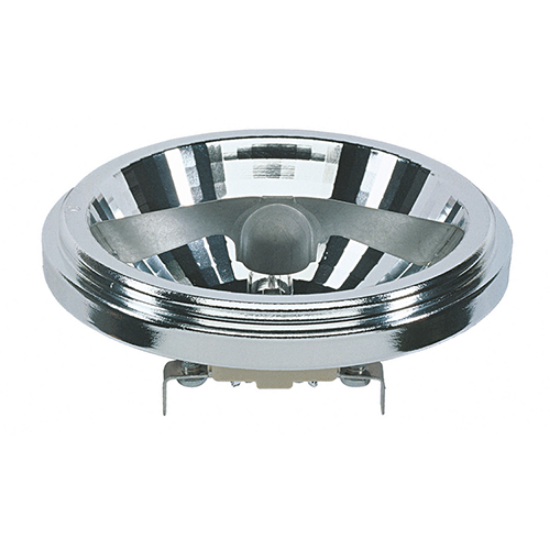 Picture of 60W Halospot 111 IRC ECO
