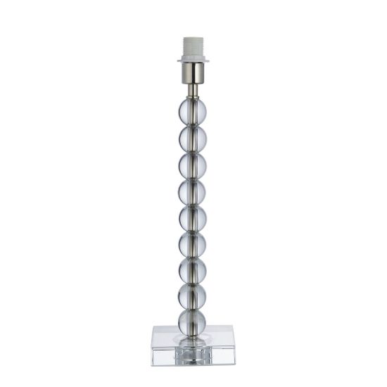 Picture of Adelie Table base