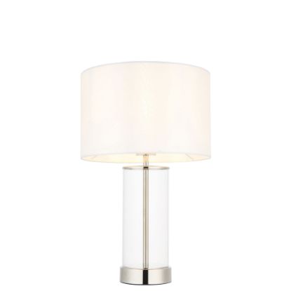 Picture of Lessina Small Touch Table