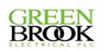 Picture for manufacturer Greenbrook
