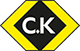 Picture for manufacturer C.K. Tools 
