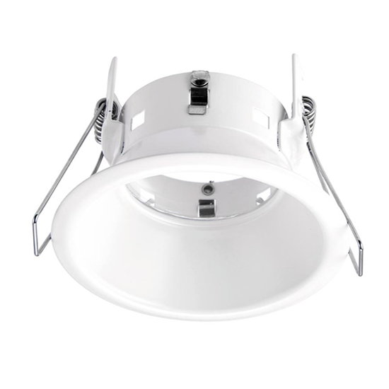 Picture of Speculo Anti-Glare IP65 50W - White