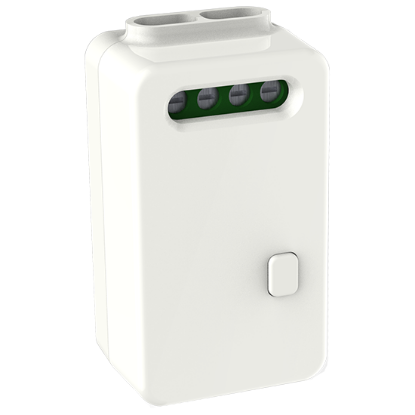 Picture of Firefly 1 Channel RF Receiver Non-Dimmable 5A Relay Switch 