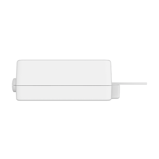 Picture of Firefly 1 Channel RF Receiver Non-Dimmable 5A Relay Switch WIFI + Bluetooth